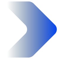 Strategic Revenue Insights Inc. logo - Similar company to Keyword Marketing Solutions