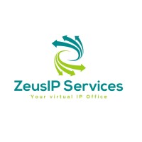 ZeusIP Services
