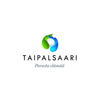 Taipalsaaren Kunta