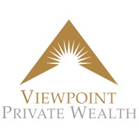 Viewpoint Private Wealth logo - Similar company to Default Ai