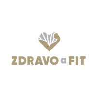 Zdravo A Fit S.R.O.