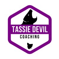 Tassie Devil Coaching