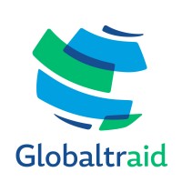 Globaltraid 