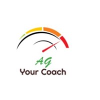Your Coach AG logo - Similar company to Icaneduskill