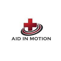 Aid In Motion