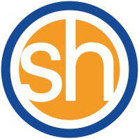 Sofos Harbert Renewable Energy logo - Similar company to Sofos Power