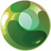 Primosys Technologies logo - Similar company to Ayatech Engineering Solutions