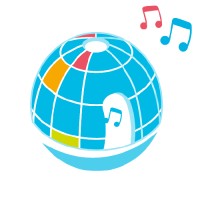 La Bulle Musicale® logo - Similar company to Cap Enfants