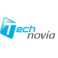Technovia Inc. logo - Similar company to Gosecure
