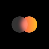Flitchcoin logo - Similar company to Verved