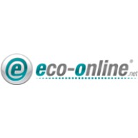 Eco Analysen und Trainings logo - Similar company to Eco-Online