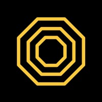 Nital Granito logo - Similar company to Minhotir