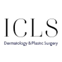 Icls Dermatology & Plastic Surgery