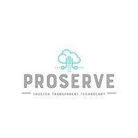 ProServe Solutions, LLC - Now Net at Work logo - Similar company to Proserve