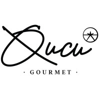 Qucu Gourmet logo - Similar company to Strath & Payco