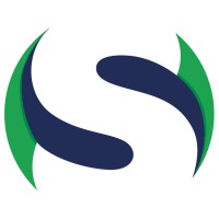 SOLBAN PERU logo - Similar company to Comp-Air Service Perú S.A.C