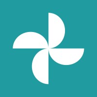 Helys logo - Similar company to Undisclosed