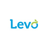 Levo Mobility logo - Similar company to Nacero Inc.