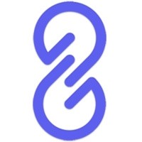 Gridcamp logo - Similar company to Swiftcore Technologies