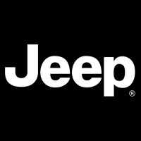 JEEP SALON-DE-PROVENCE logo - Similar company to Vousfinancer Salon De Provence