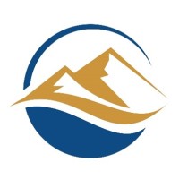 Avenzo Therapeutics logo - Similar company to Sampling Human