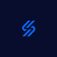 Syncofi logo - Similar company to Mind Your Business