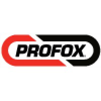 PROFOX RACING INC. logo - Similar company to Leaf Racewear & Safety Equipment Inc.