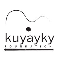 Kuyayky Foundation