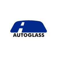 Autoglass Brasil logo - Similar company to Maxpar | Grupo Autoglass