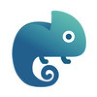 Imobzi logo - Similar company to Jetimob