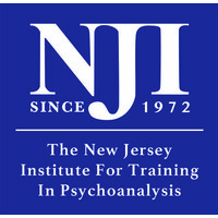 The New Jersey Institute for Training in Psychoanalysis logo - Similar company to Serenium
