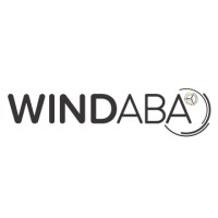 Windaba logo - Similar company to Get Investment