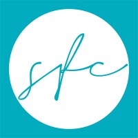 SFC - Marketing e Comunicação logo - Similar company to Hifpt