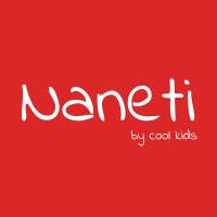 Naneti