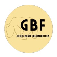 Gold Bear Foundation - Toronto