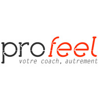 Profeel votre Coach, autrement logo - Similar company to Profeel Group