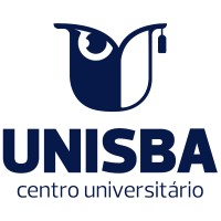 Centro Universitário Unisba