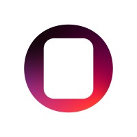 Xpresso Shots logo - Similar company to 34 Cross