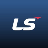 LS Tractor Brasil - LS Mtron logo - Similar company to Ls Mtron