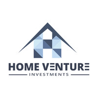 Home Venture Investments logo - Similar company to Ns8 Inc