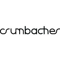 Crumbacher logo - Similar company to Steady Networks, An It Solutions Company