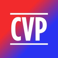 Civic Voice Partners logo - Similar company to Aspi Usa