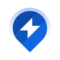 eDrive logo - Similar company to Voltic
