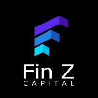 FinZ Capital logo - Similar company to Finz Solution