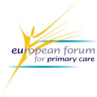 European Forum for Primary Care (EFPC) logo - Similar company to Oncodir