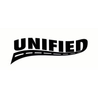 Unified Intermodal Transport logo - Similar company to Quantum Transportation Llc