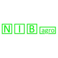 NIB.agro logo - Similar company to Salic Australia
