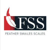 Feather Smailes Scales (FSS) logo - Similar company to Crosby Weighing Ltd