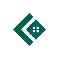 Mansior logo - Similar company to Themediabevy