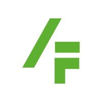 Four Ferries logo - Similar company to Datu